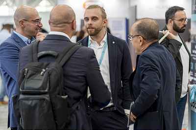 secsolutionforum